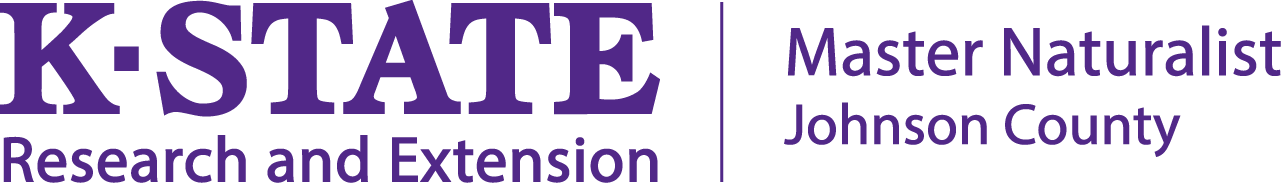 EMN Community Portal